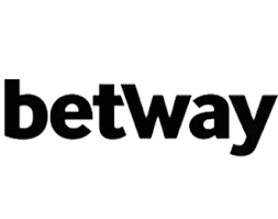 BetWayйٷվ-Чȶɿ