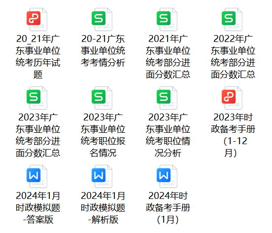 必威2025河源事业编] 2024年广东事业单位统考东源县新港镇卫生院门诊部招聘(图6)