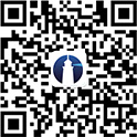 必威预见2021：《2021年中国医疗器械产业全景图谱》(市场现状、竞争格局、发(图14)