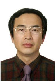 必威海南首例！海医二院成功开展经皮肺动脉去神经术PADN为肺高压患者迎来治疗新希(图2)