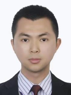 必威海南首例！海医二院成功开展经皮肺动脉去神经术PADN为肺高压患者迎来治疗新希(图4)