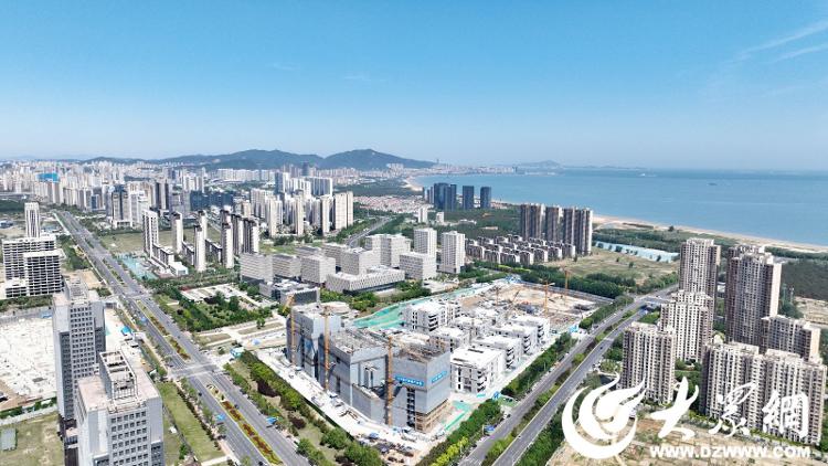必威改革风帆劲 万亿征新程丨高新区：挺进体外诊断医疗器械新赛道(图1)