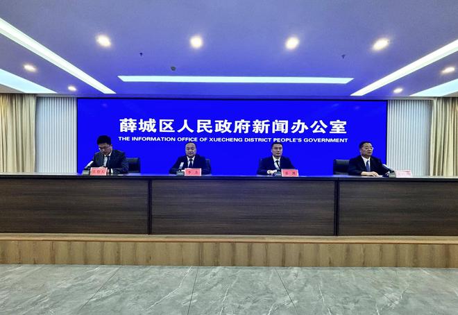 必威今年薛城基层医疗机构使用“智医助理”就诊病历达3677万份(图1)