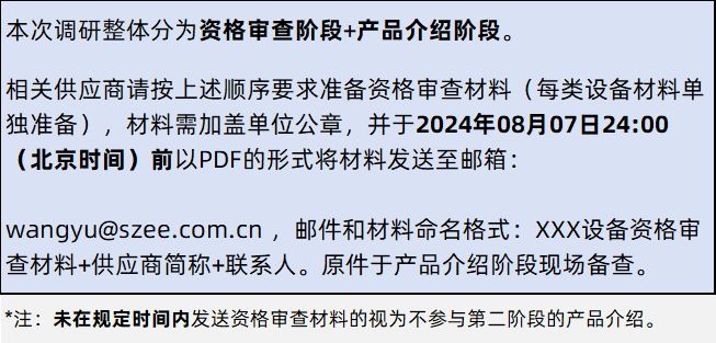 必威刚刚!卫健委发文医疗设备集采启动