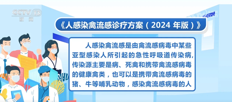 必威@所有人 国家卫生健康委等两部门发布三个新版诊疗方案(图2)