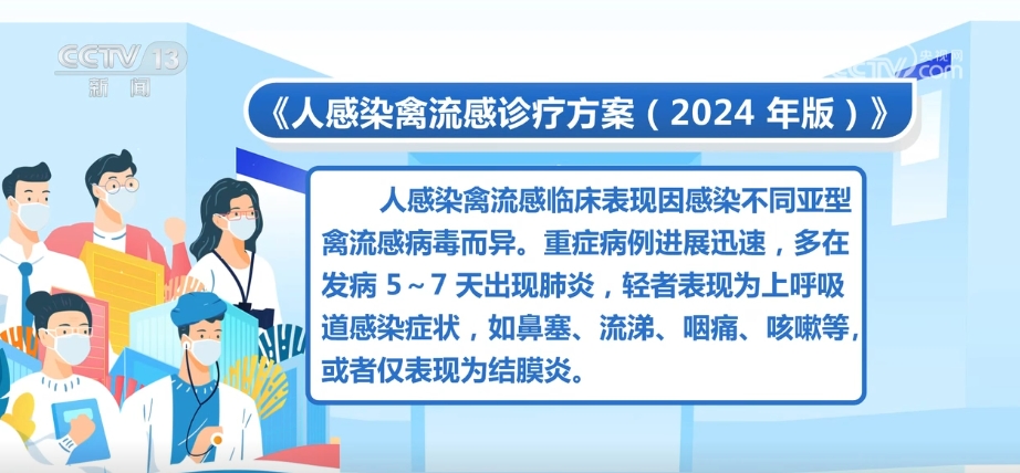 必威@所有人 国家卫生健康委等两部门发布三个新版诊疗方案(图4)