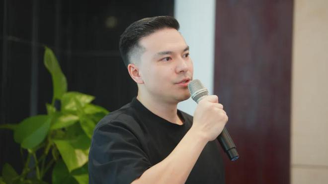必威首场医疗器械达人私享会落幕 知识矩阵全域联动逐浪万亿市场(图3)