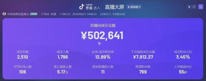 必威首场医疗器械达人私享会落幕 知识矩阵全域联动逐浪万亿市场(图5)