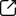 必威天津举办首届医疗器械创新生态大会(图1)