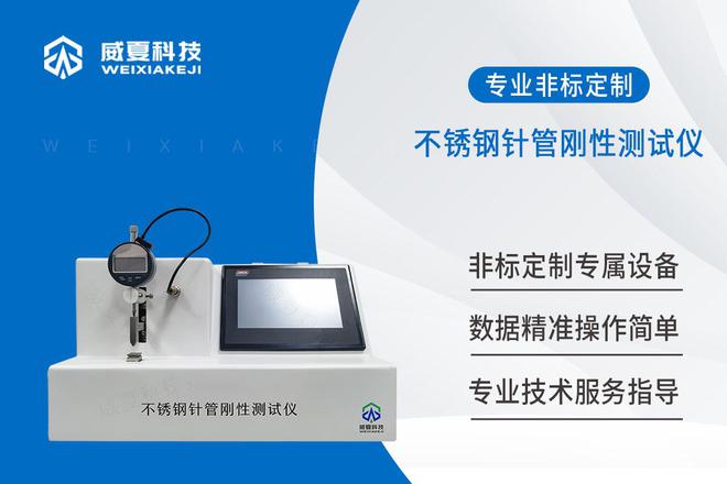 ҺԲҽеĹؼ(ͼ2)